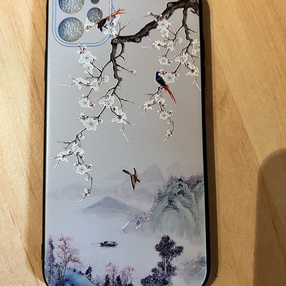 4/$20 iPhone 11 cases - Picture 7 of 11